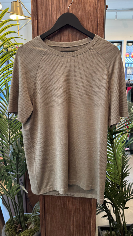 Men’s Lululemon - Size L