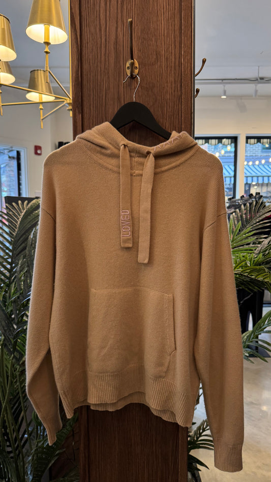 Kerri Rosenthal - Size L