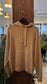 Kerri Rosenthal - Size L