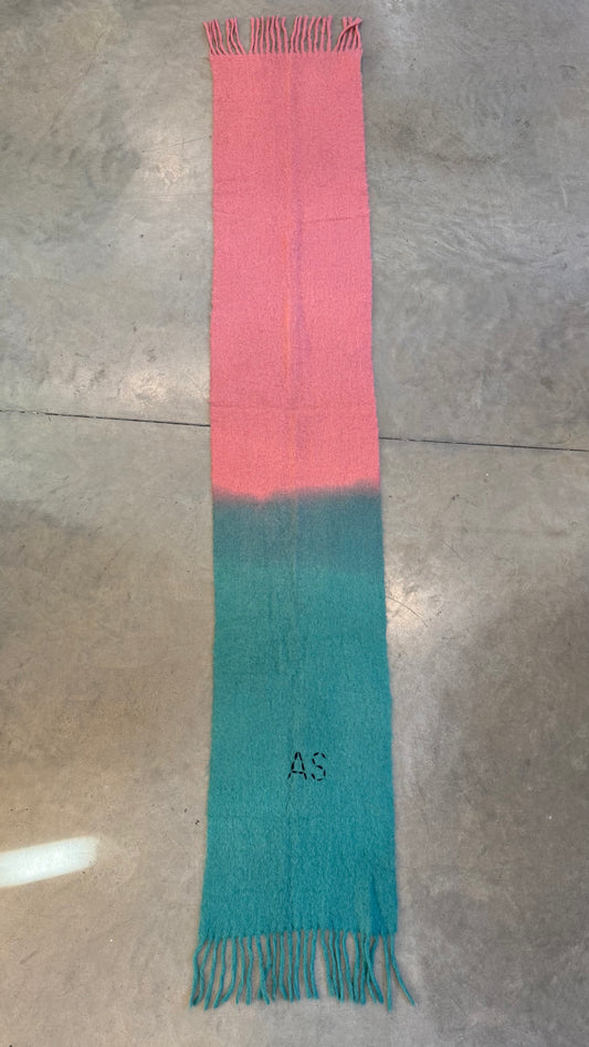 Acne Studios