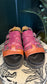 John Fluvog - Size 9