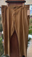 Men’s Lululemon- Size 38