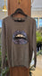 Markus Lupfer - Size L