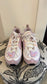 Nike - Size 7.5