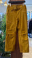 Arc’teryx- Size 6