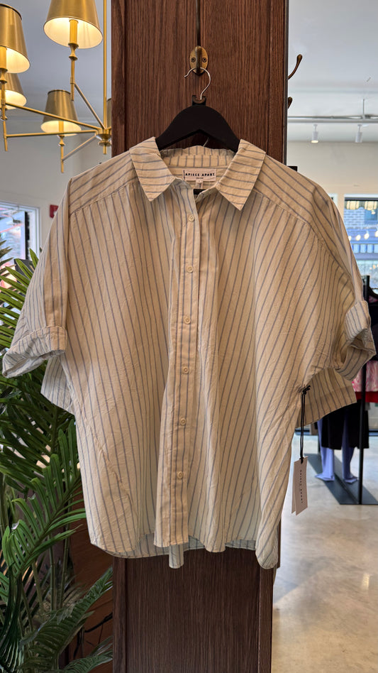 Apiece Apart - Size L