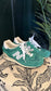 Aimé Leon Dore x New Balance - Size 38