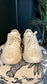 Gucci - Size 9