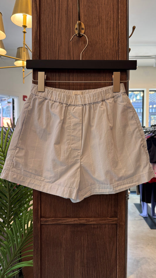 Wilfred Free - Size XS