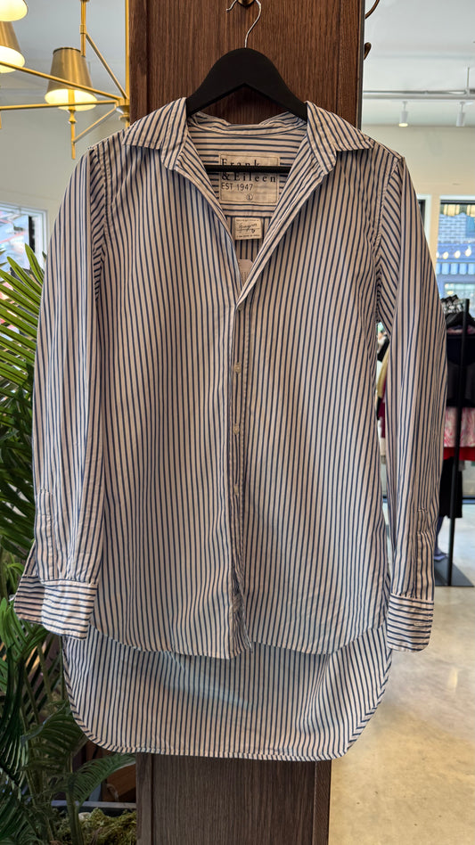 Frank And Eileen - Size L