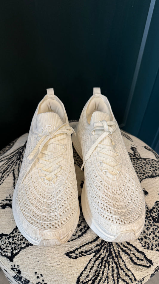 APL - Size 7.5