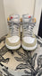 Men’s Nike - Size 7.5