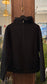 Men’s Macade - Size XL