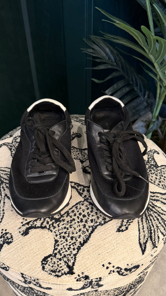 The Row - Size 36