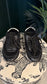The Row - Size 36