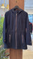 Tommy Hilfiger - Size S