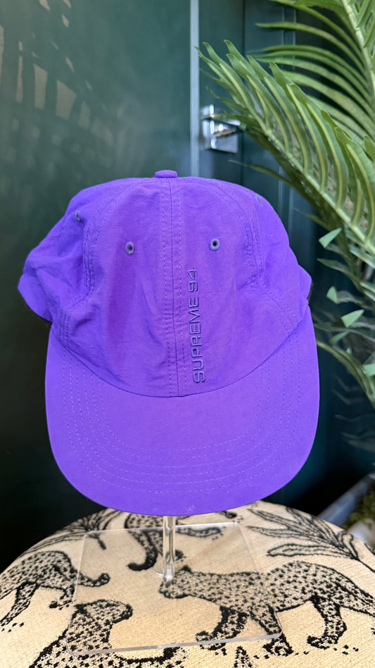 Supreme