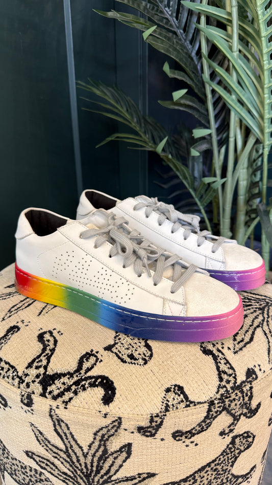 P448 - Size 38