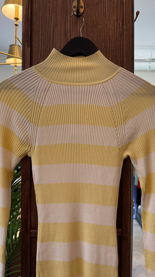 Zimmerman - Size 0