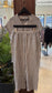Sympli (Set) - Size L