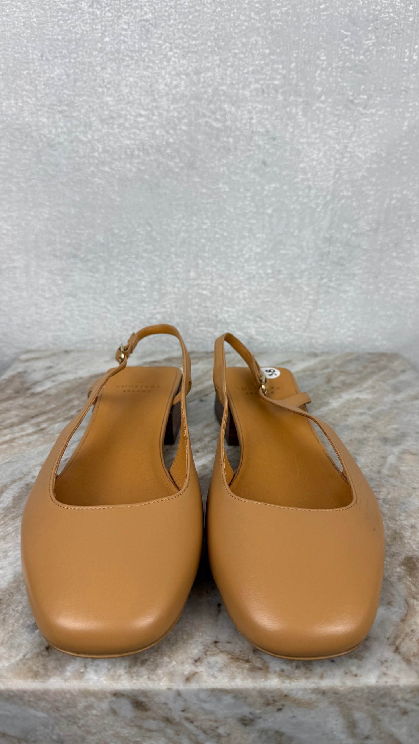 Sézane - Size 38