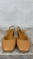 Sézane - Size 38