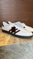 Men’s Adidas - Size 11.5