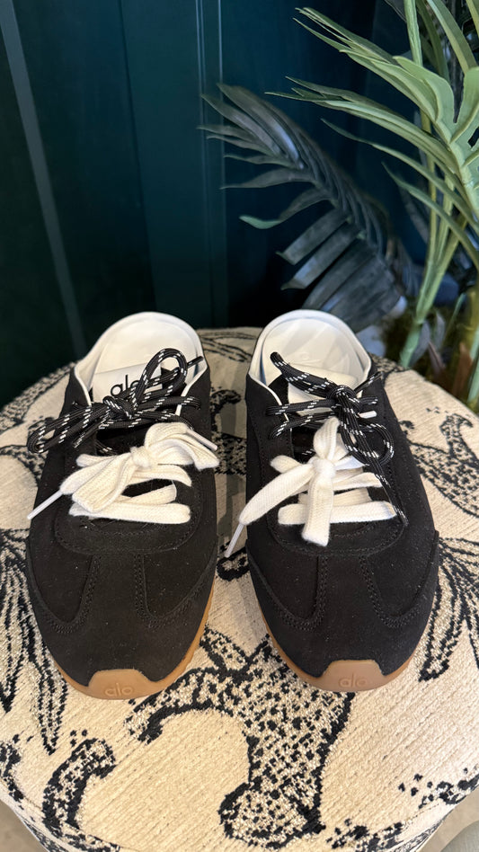 Alo - Size 7.5