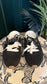 Alo - Size 7.5