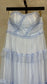 Needle and Thread - Size 8