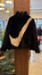 Nike - Size M