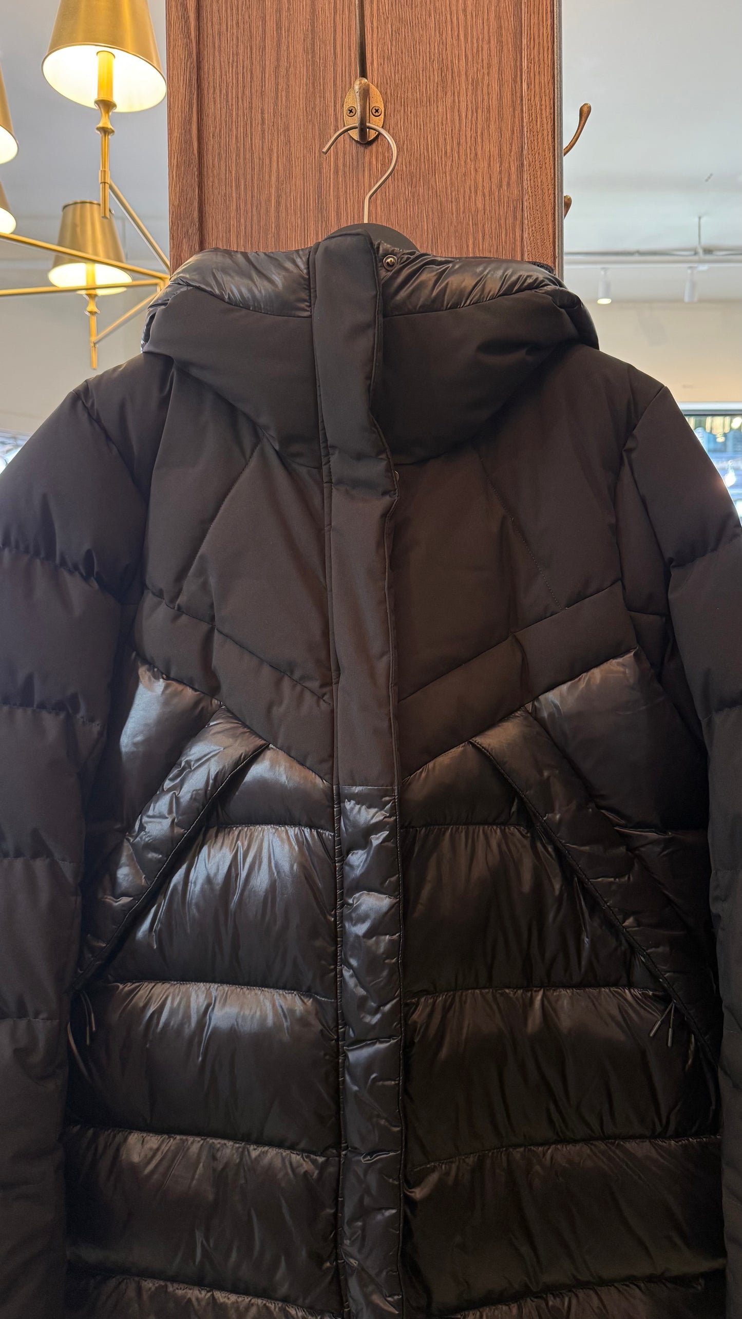 Helly Hansen - Size XL
