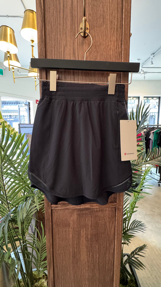 Lululemon - Size 2