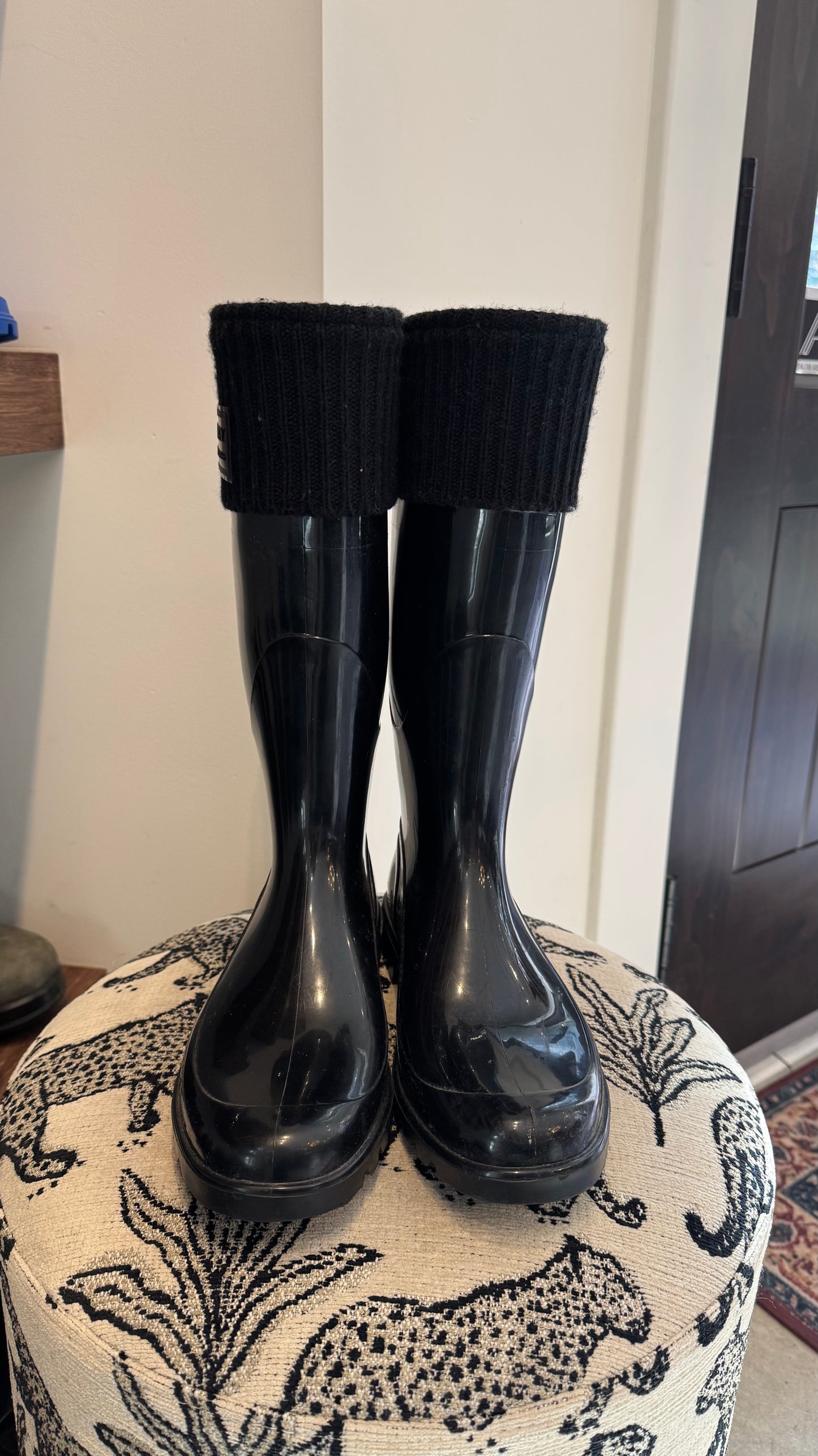 Burberry - Size 38