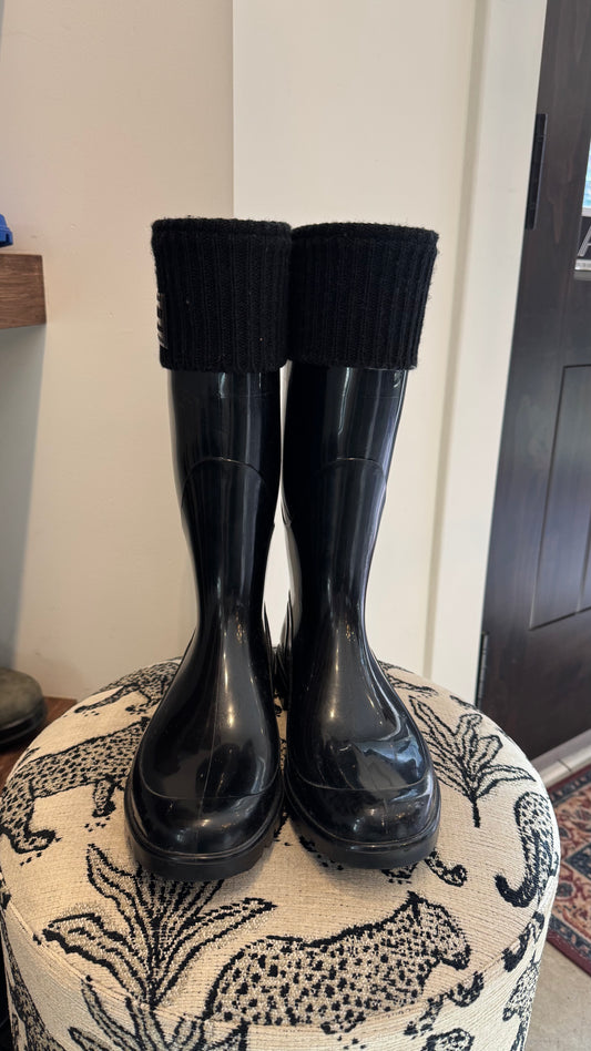 Burberry - Size 38