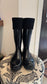 Burberry - Size 38