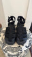 Ugg Fisherman Sandal - Size 7.5