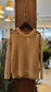 Reiss - Size S