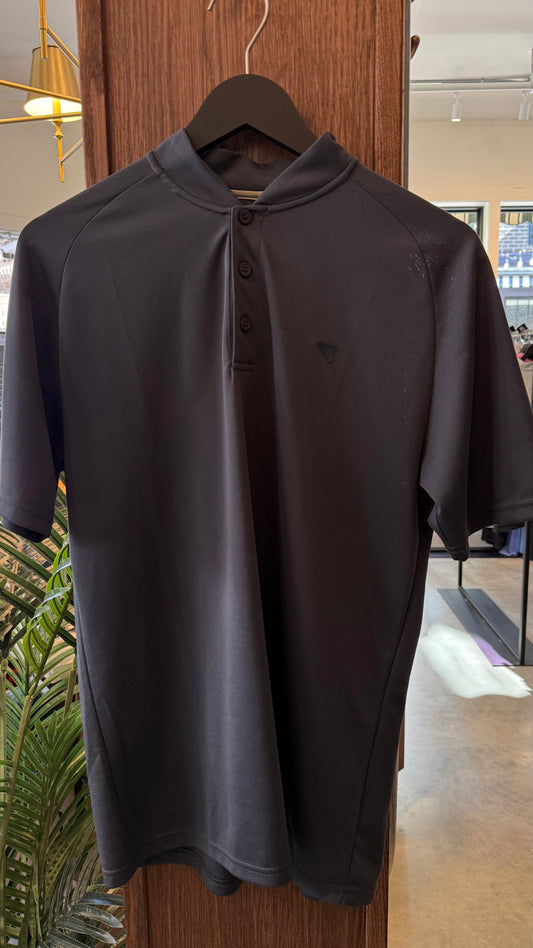 Macade - Size L