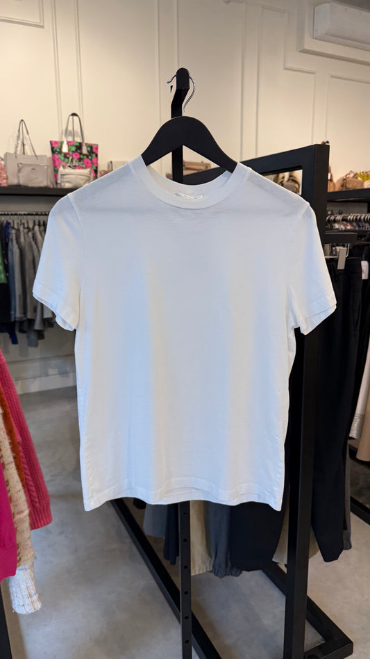 Wardrobe NYC - Size XS