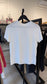 Wardrobe NYC - Size XS