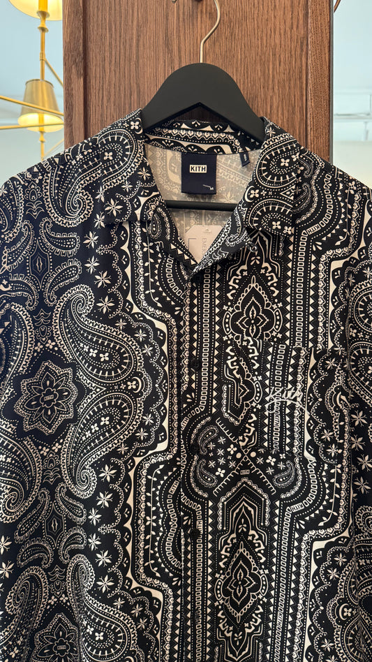 Kith - Size M