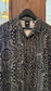 Kith - Size M