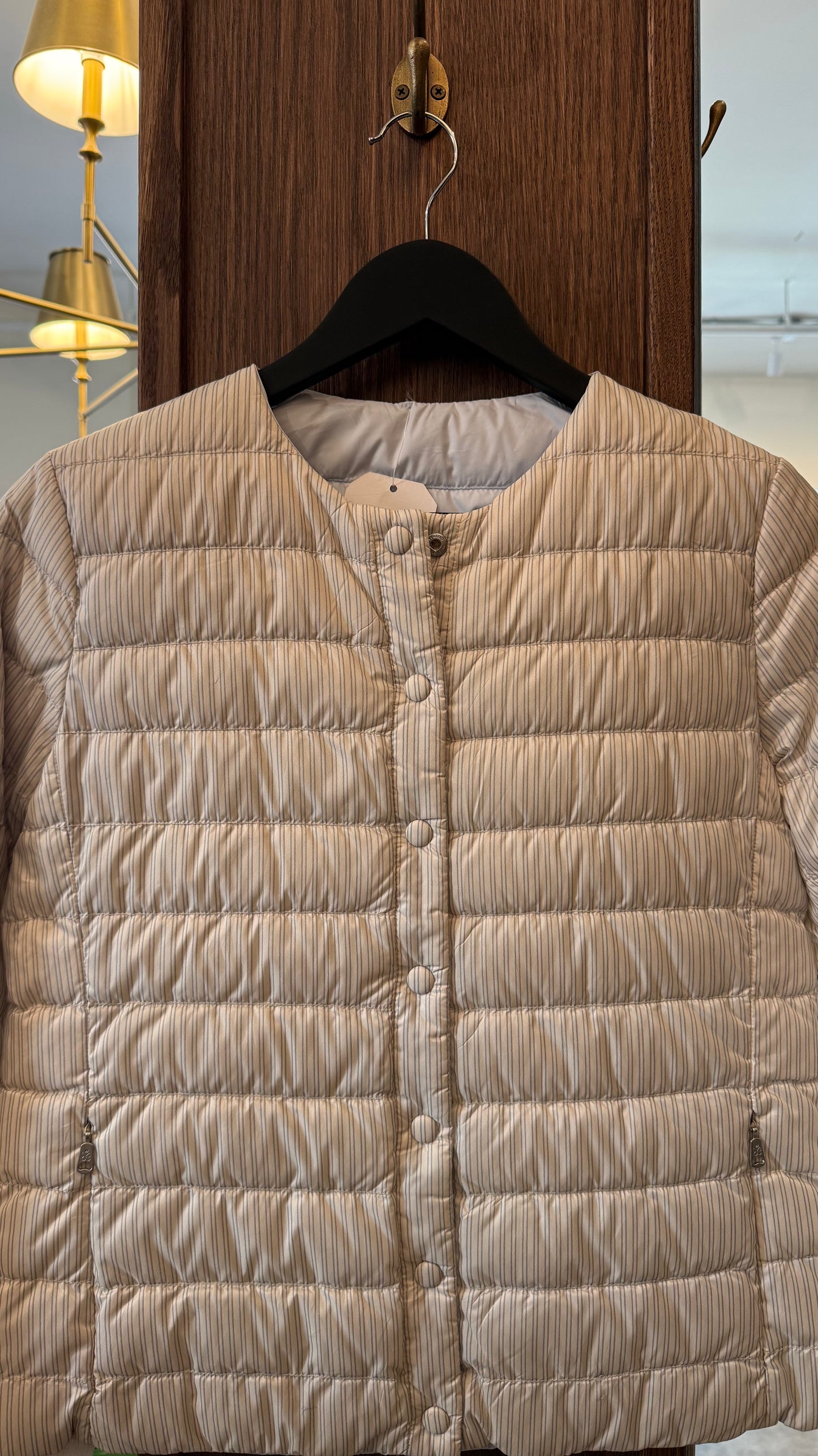Weekend Max Mara - Size 4