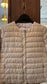 Weekend Max Mara - Size 4