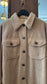 A.L.C - Size M