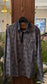 Men’s Pearly King - Size XXL