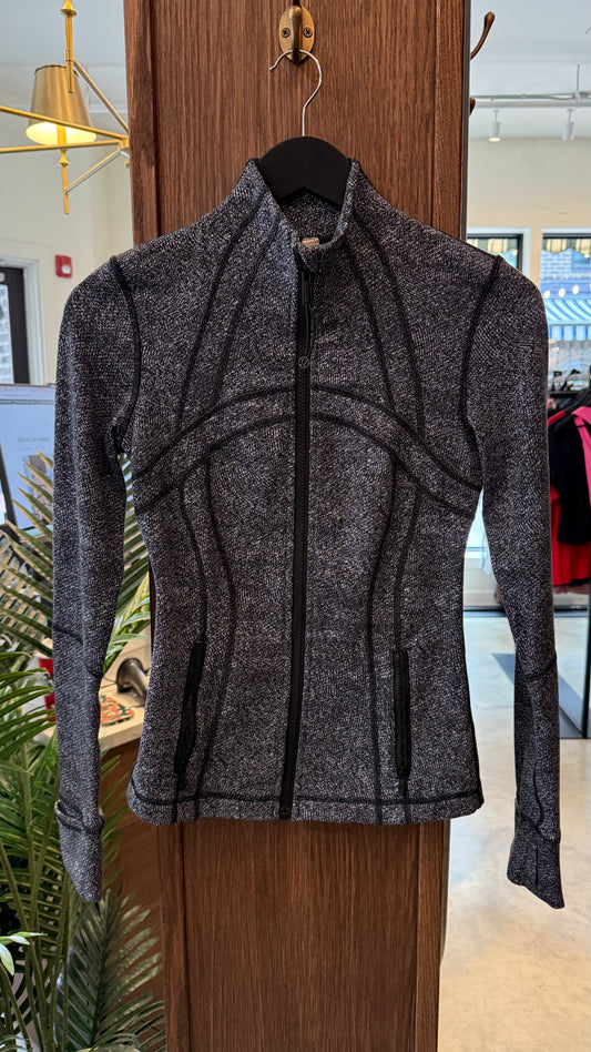Lululemon - Size 2