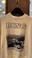Anine Bing - Size M