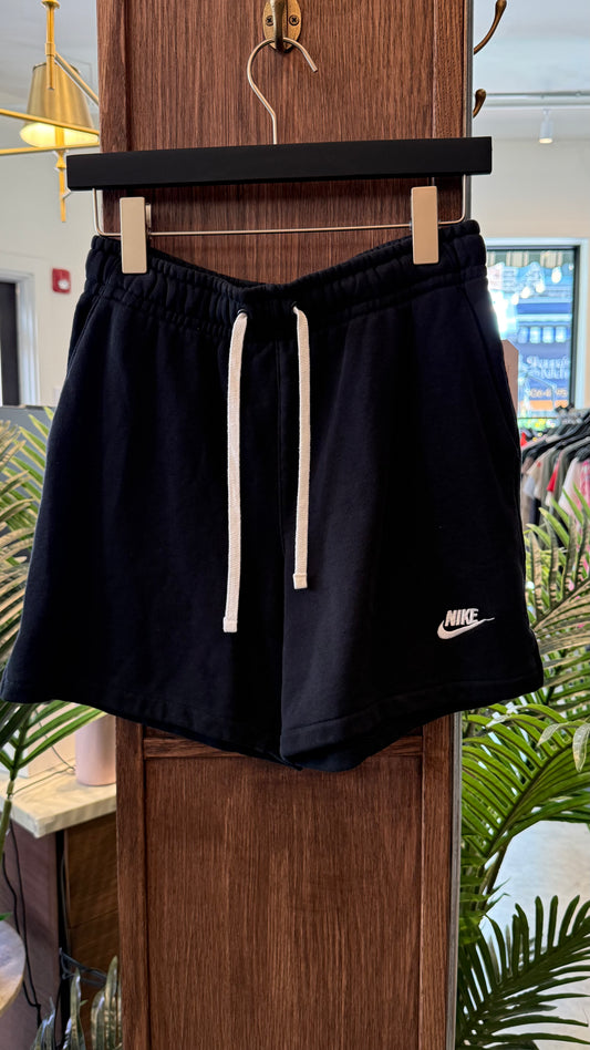 Men’s Nike - Size S